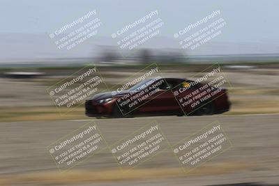 media/May-04-2025-BMW Club of San Diego (Sun) [[f50409f436]]/B group/Turn 9/